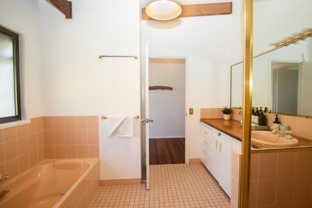 Photo of Others in Point Lookout