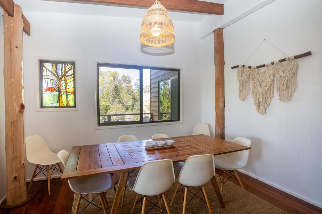 Photo of Others in Point Lookout