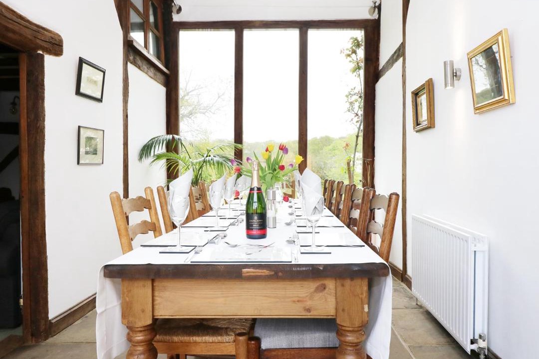 Photo of Others in St Michaels