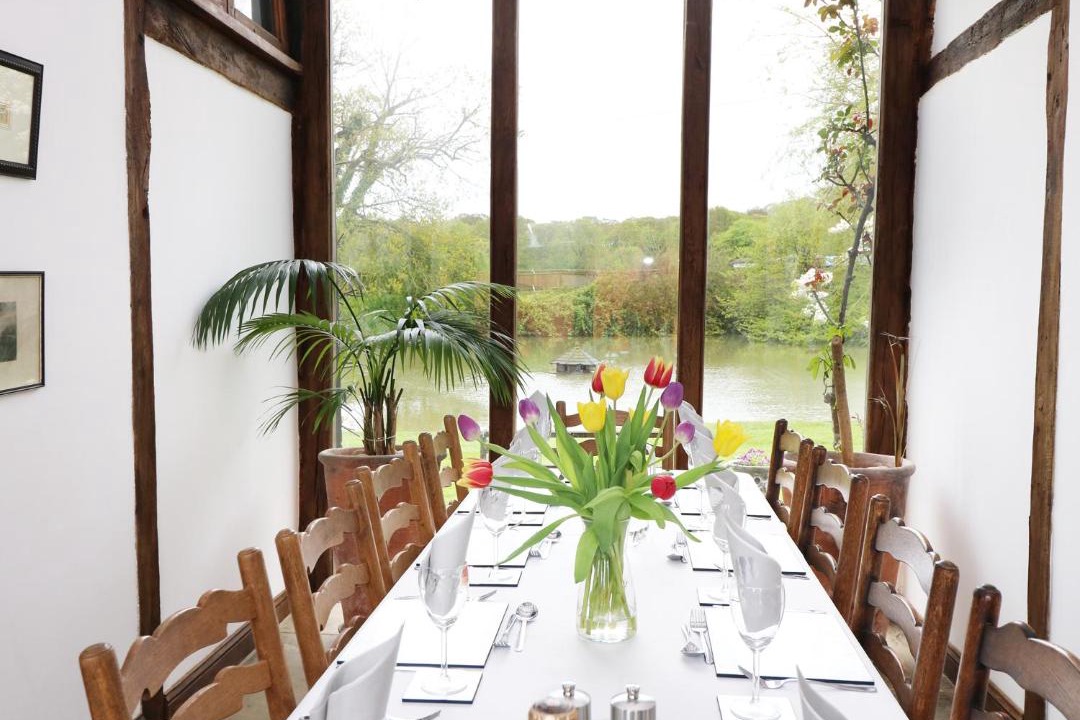 Photo of Others in St Michaels