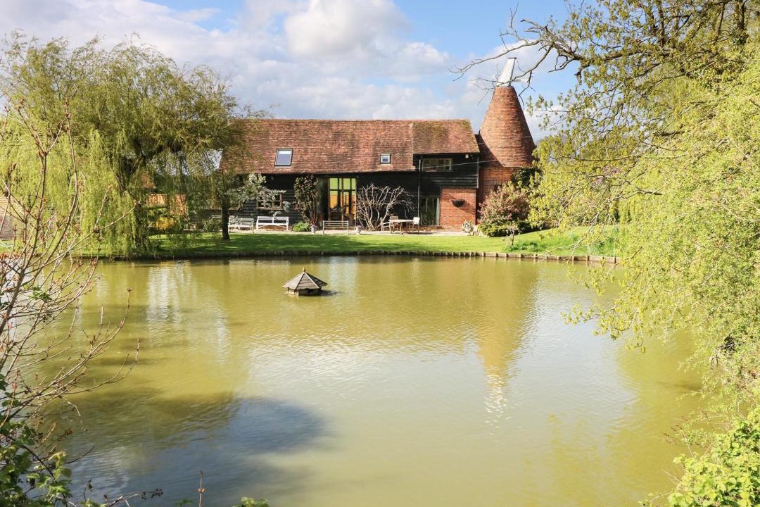 Photo of Others in St Michaels