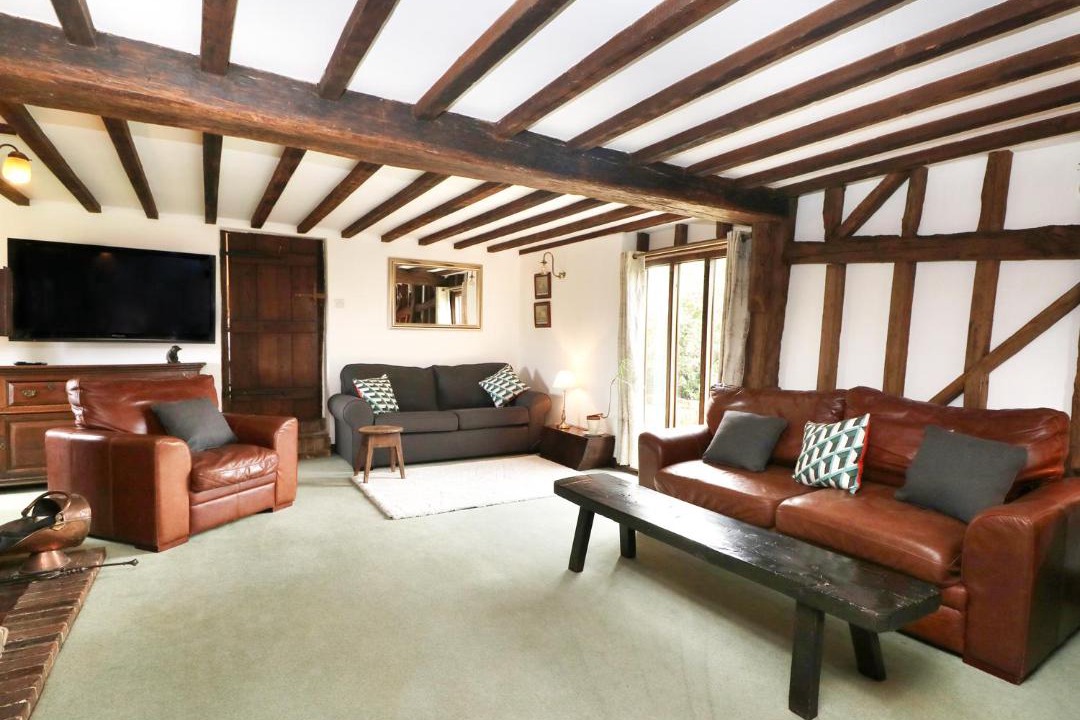 Photo of Others in St Michaels