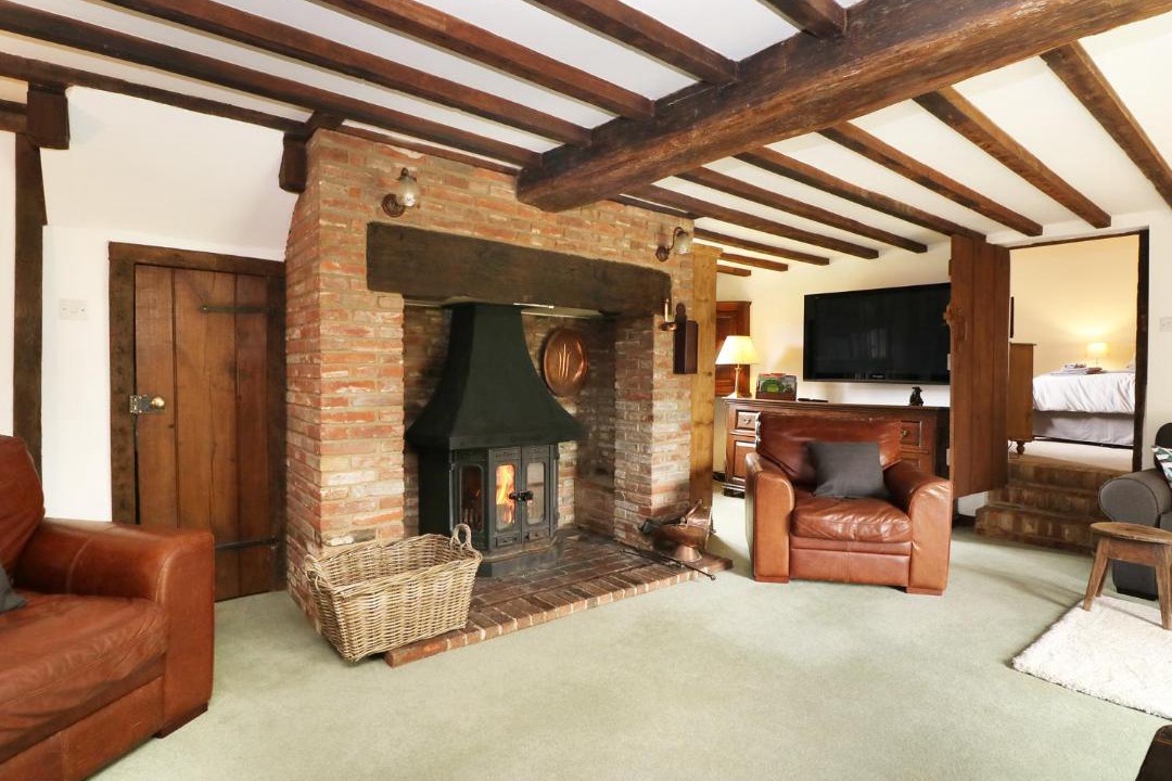 Photo of Others in St Michaels