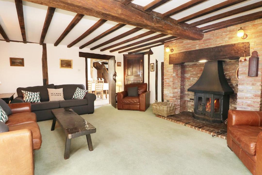 Photo of Others in St Michaels