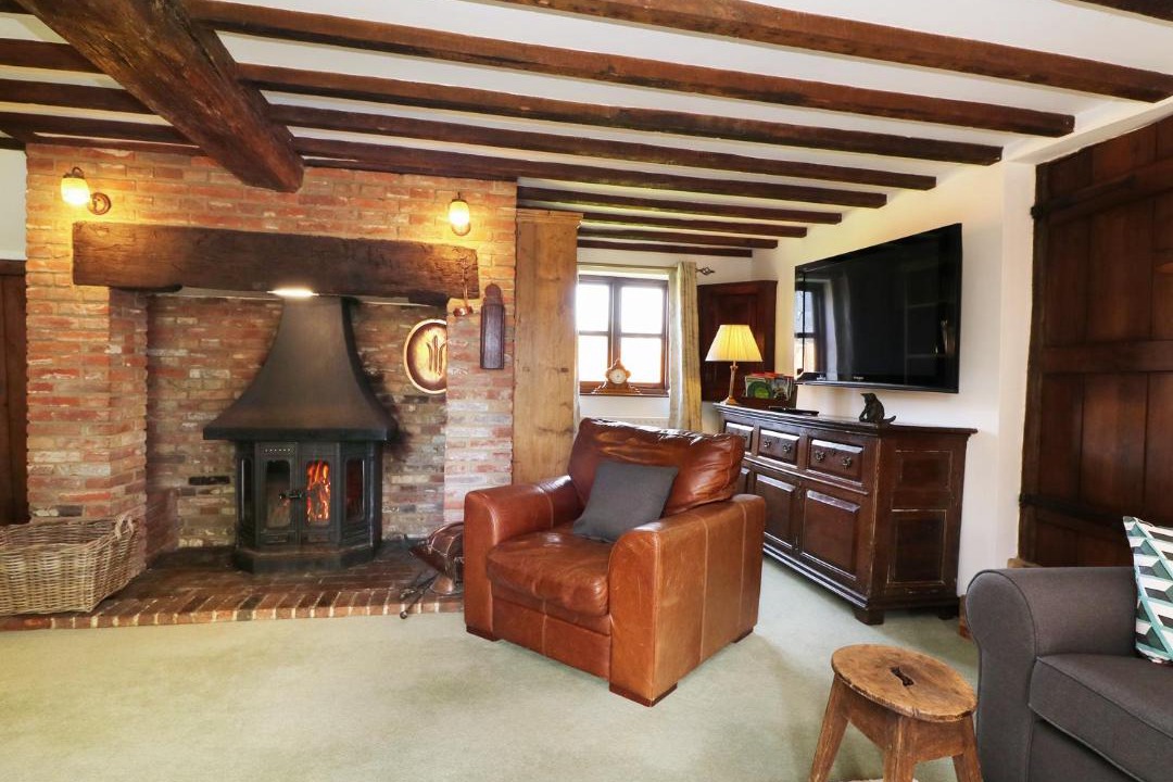 Photo of Others in St Michaels