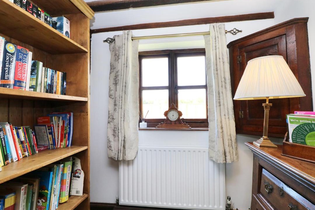 Photo of Others in St Michaels