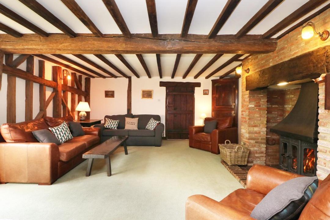 Photo of Others in St Michaels