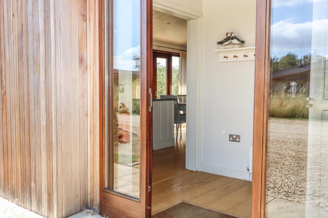 Photo of Bedroom in Barnsdale