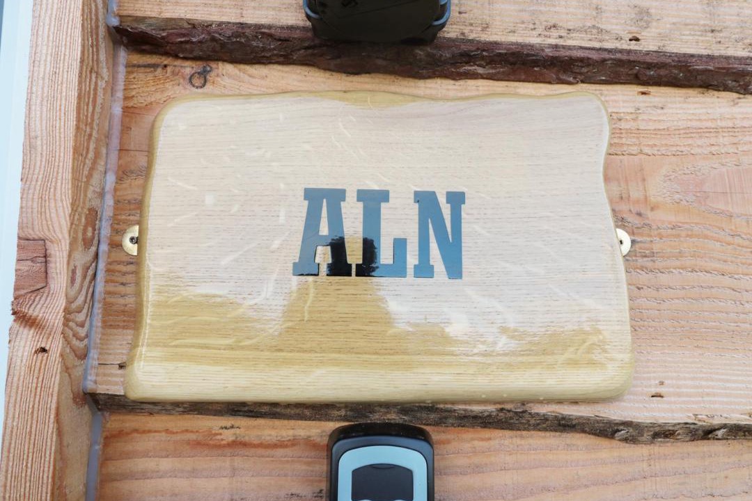 Photo of Others in Longframlington