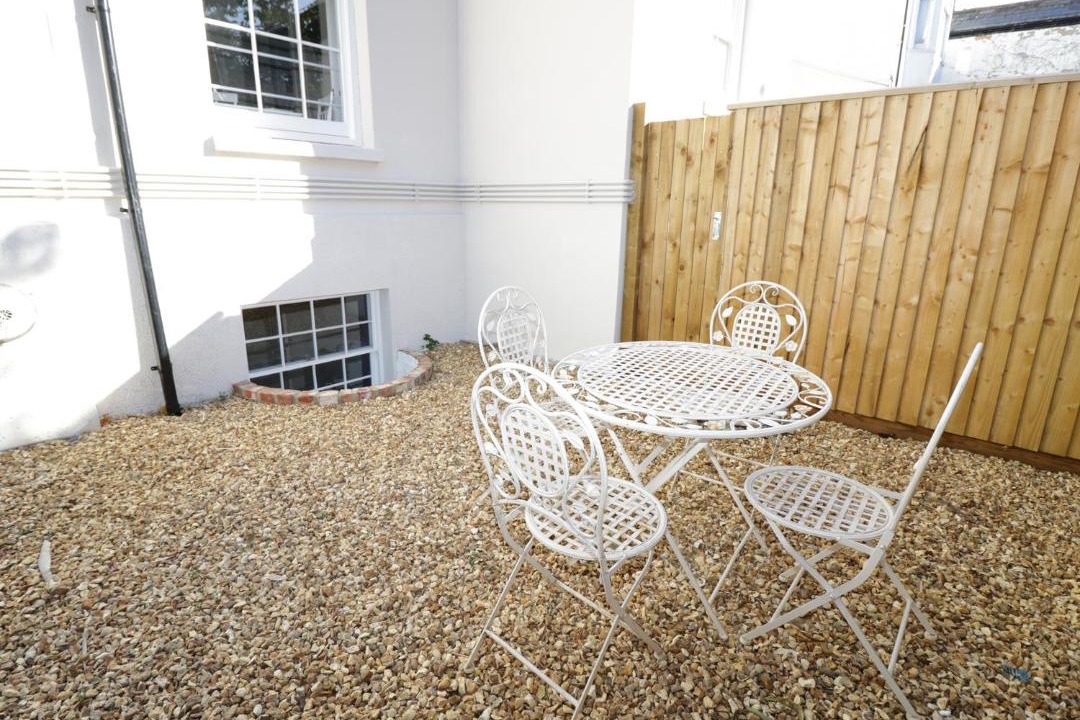 Photo of Others in Ryde