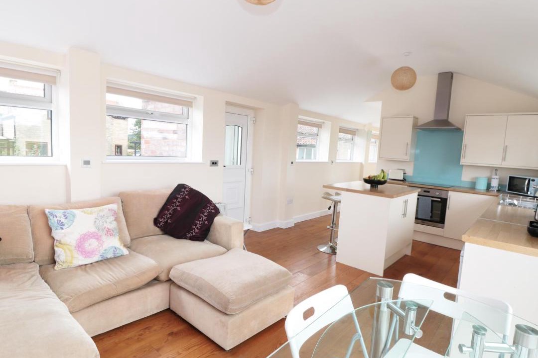 Photo of Others in Mansfield