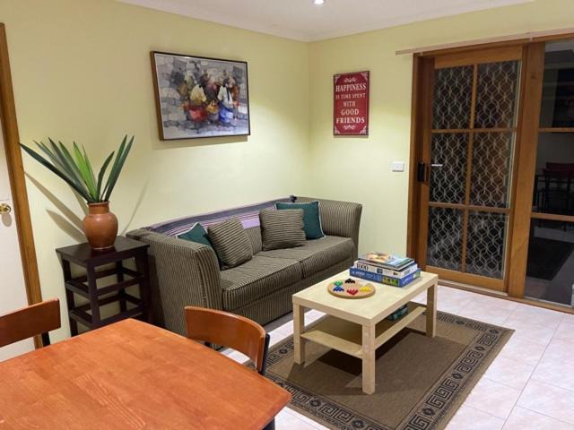 Photo of Others in Springvale South