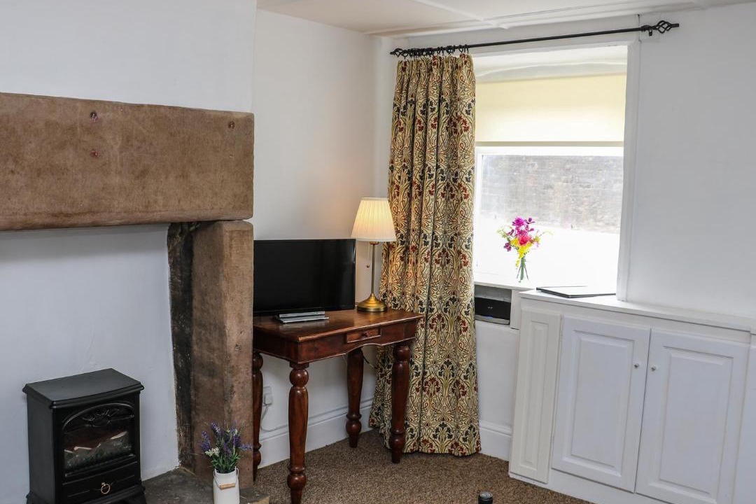 Photo of Others in Cromford