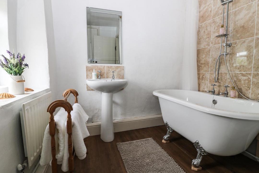 Photo of Others in Cromford