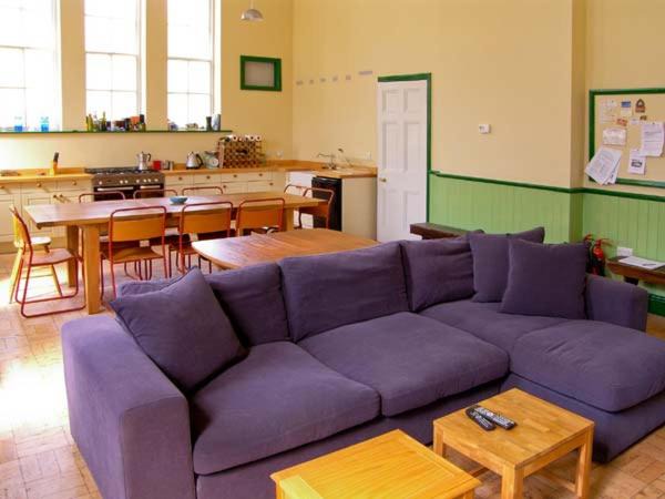 Photo of Others in Whiteparish