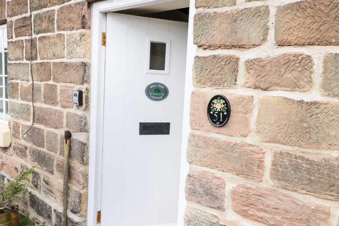 Photo of Others in Belper