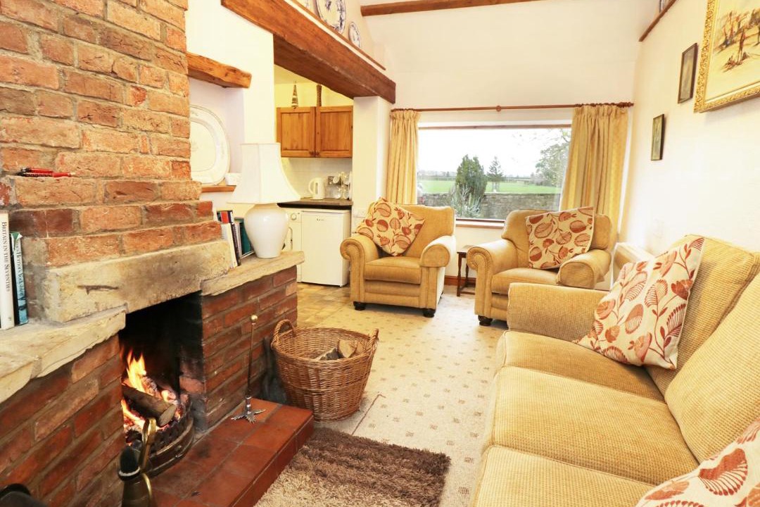 Photo of Others in Scawton