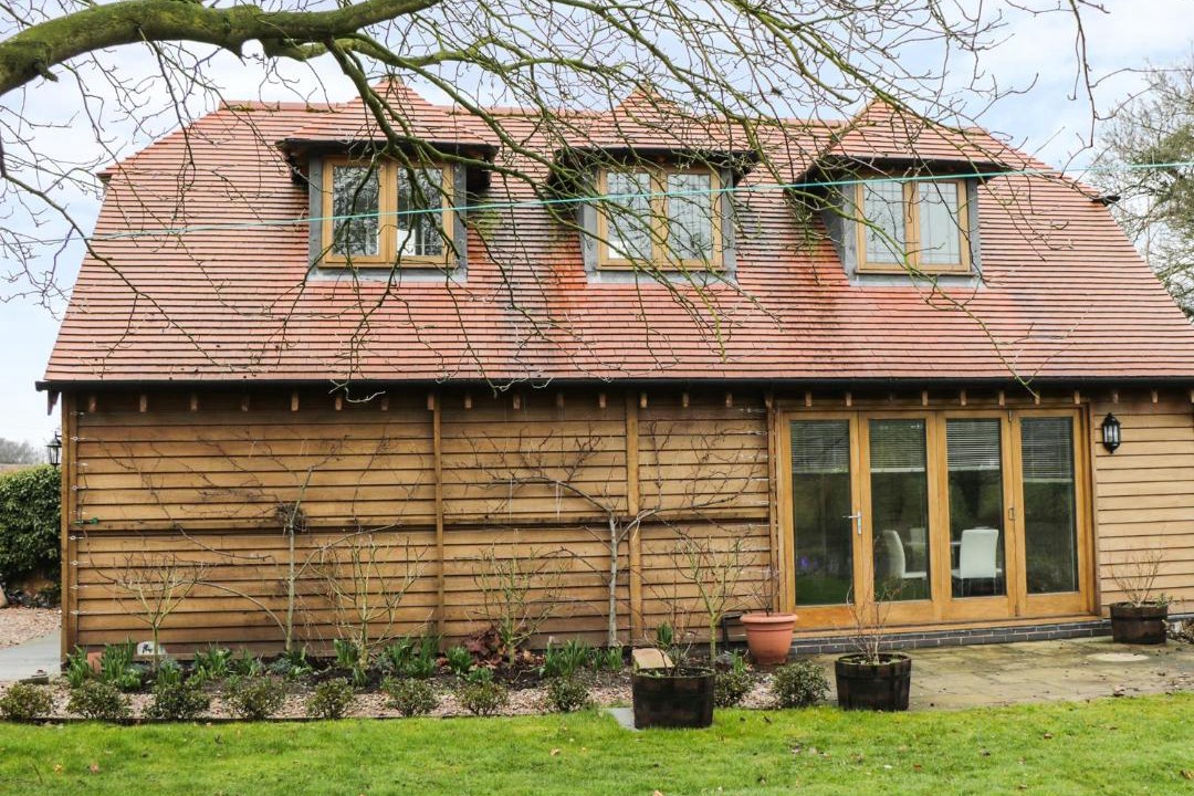 Photo of Others in Cuckney