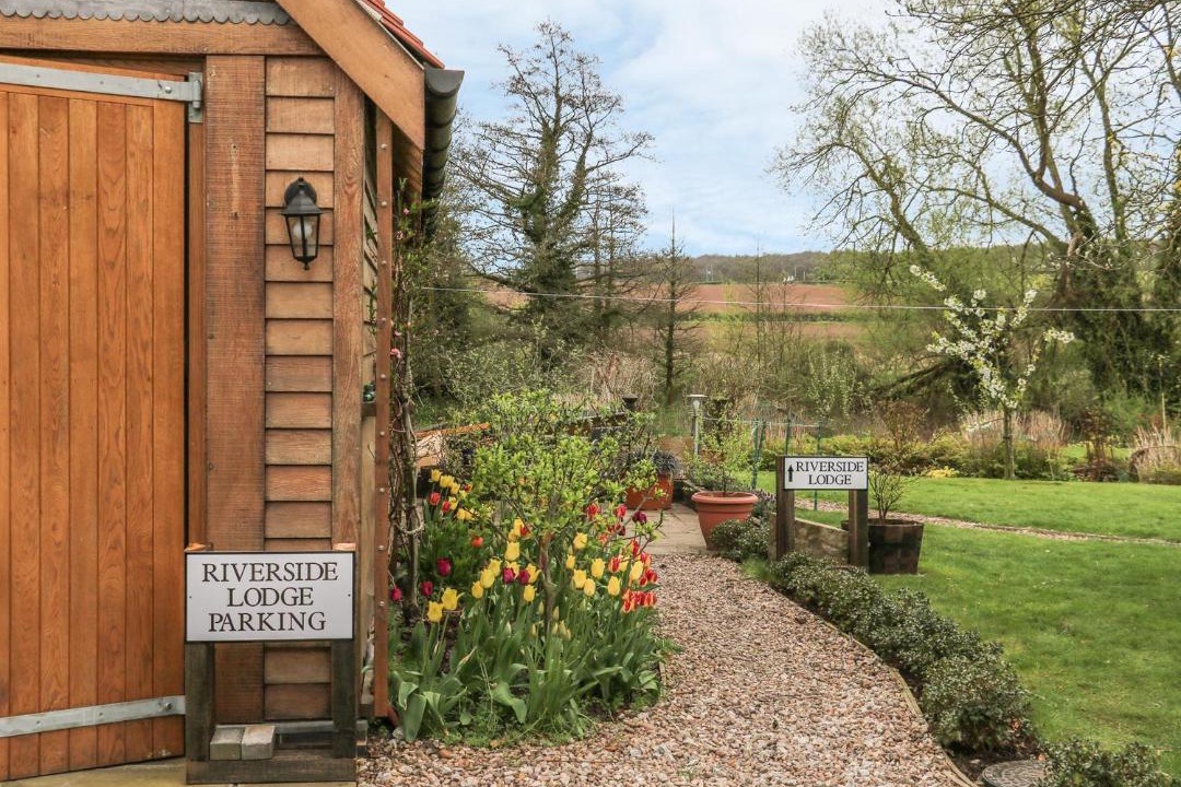 Photo of Others in Cuckney