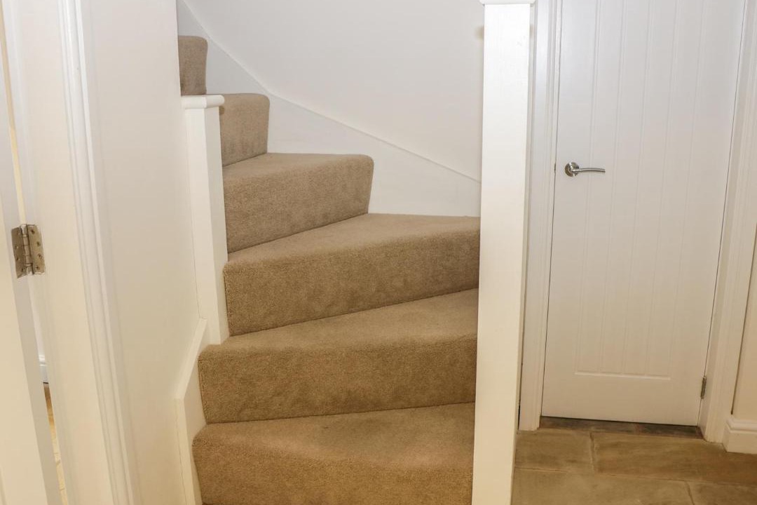 Photo of Others in Cuckney