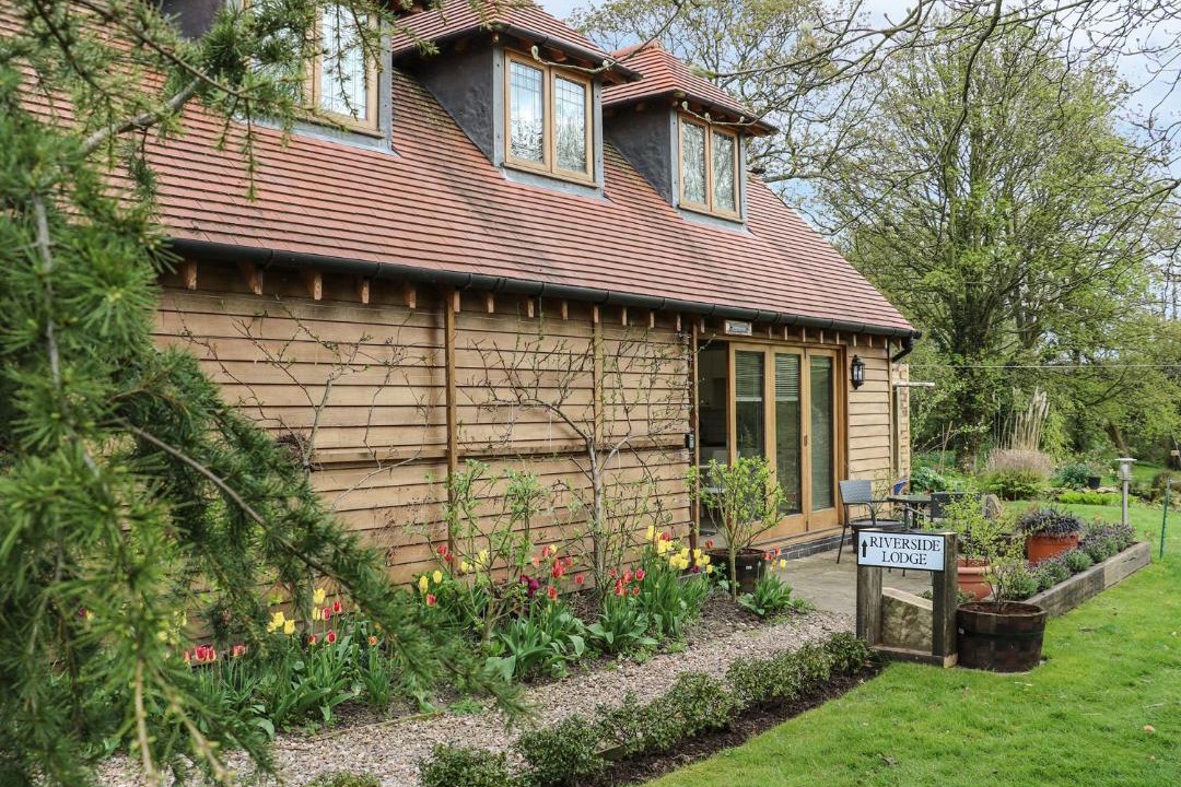 Photo of Others in Cuckney