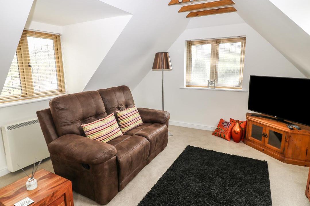 Photo of Others in Cuckney