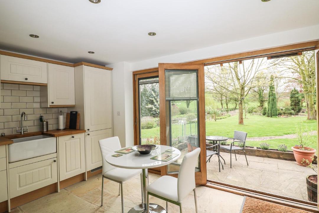 Photo of Others in Cuckney