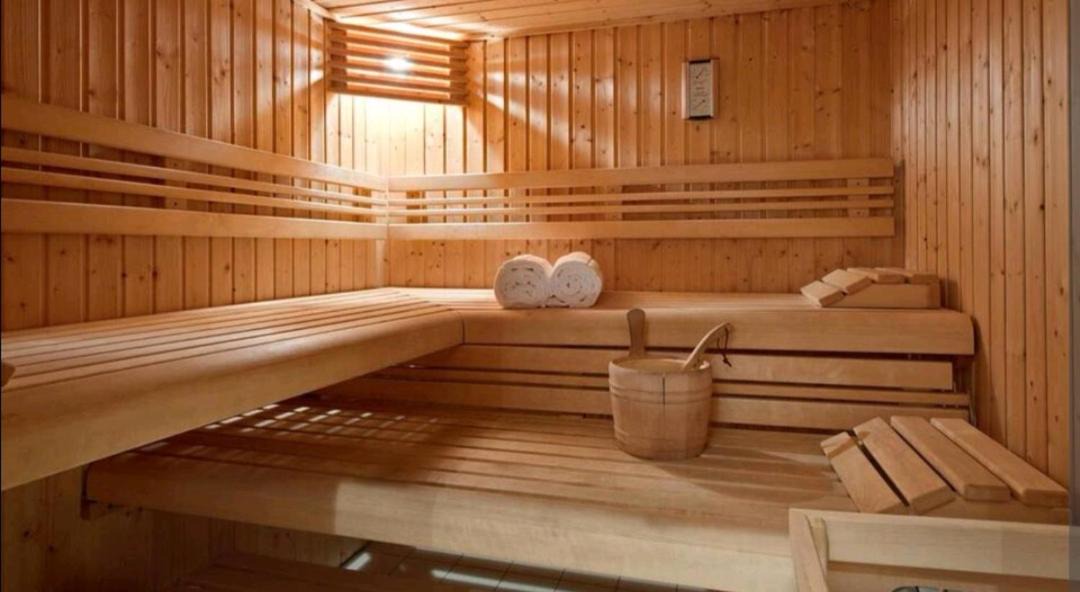 Photo of Others in Malacca City