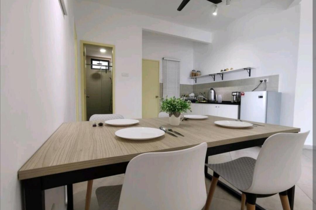 Photo of Others in Malacca City