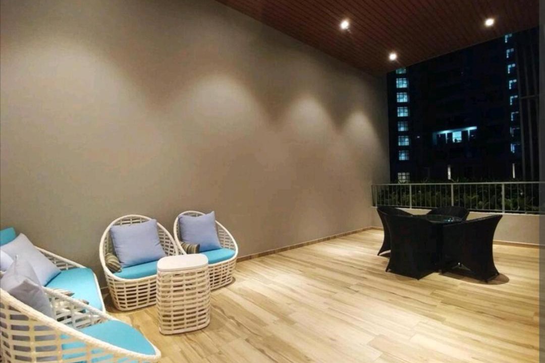 Photo of Others in Malacca City