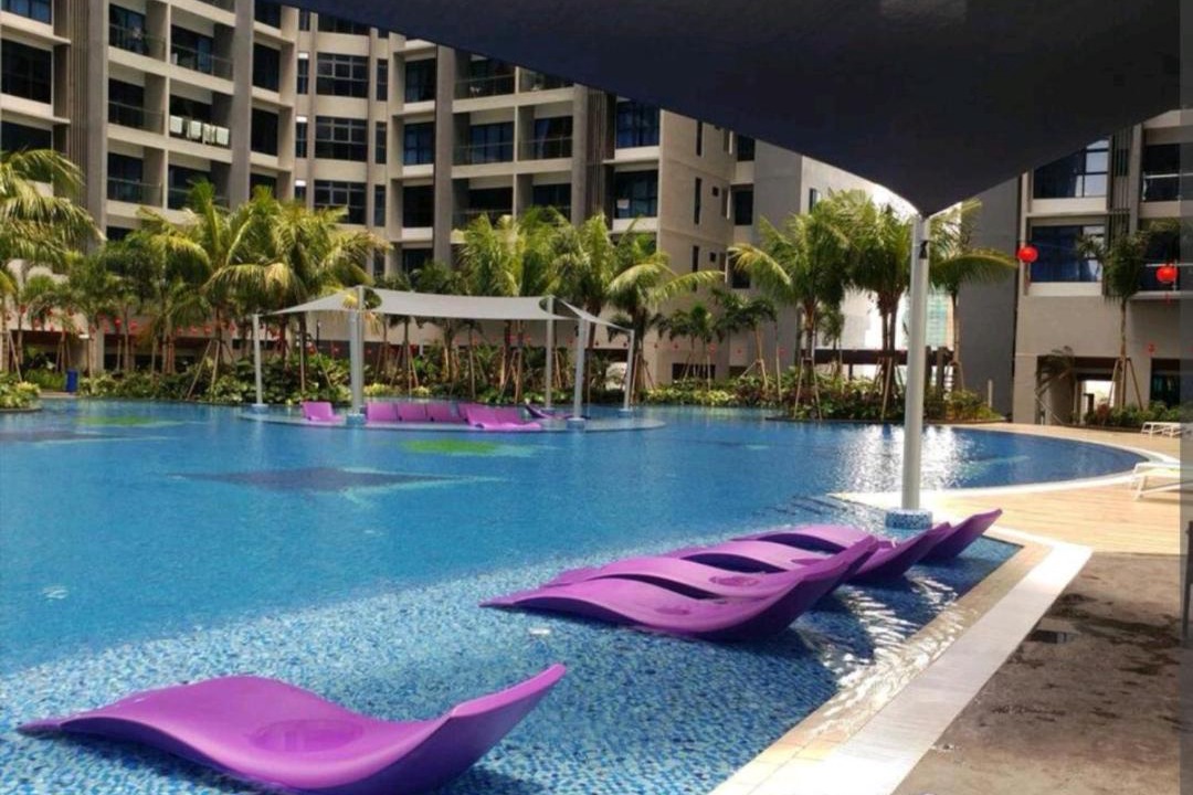 Photo of Outdoor in Malacca City