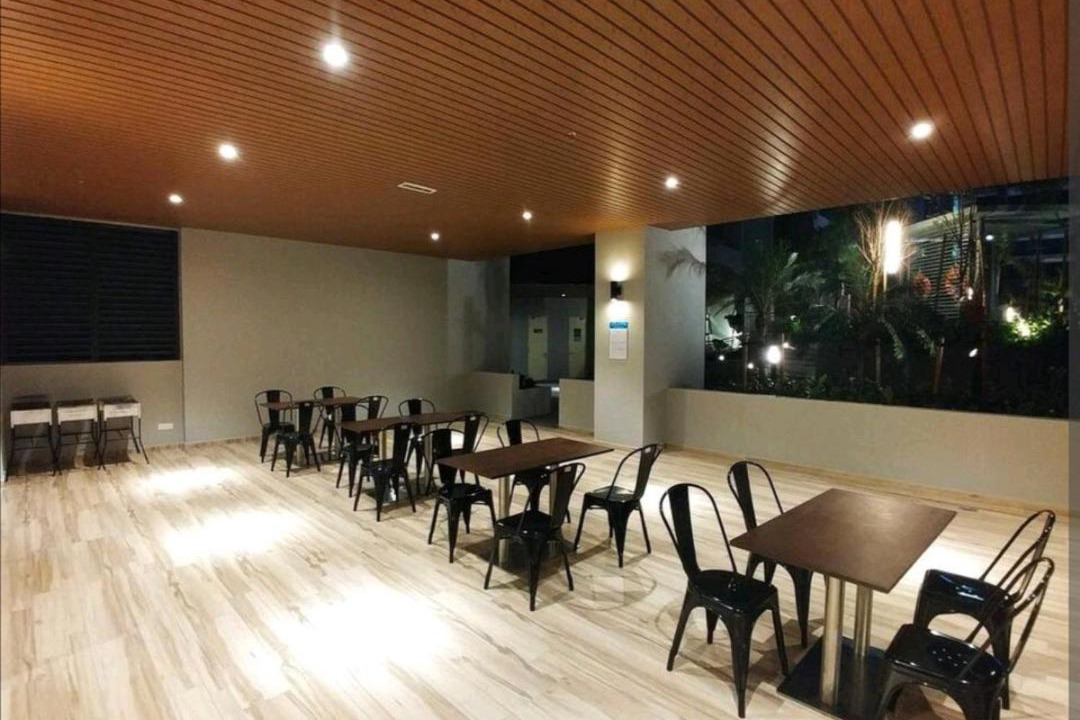 Photo of Livingroom in Malacca City