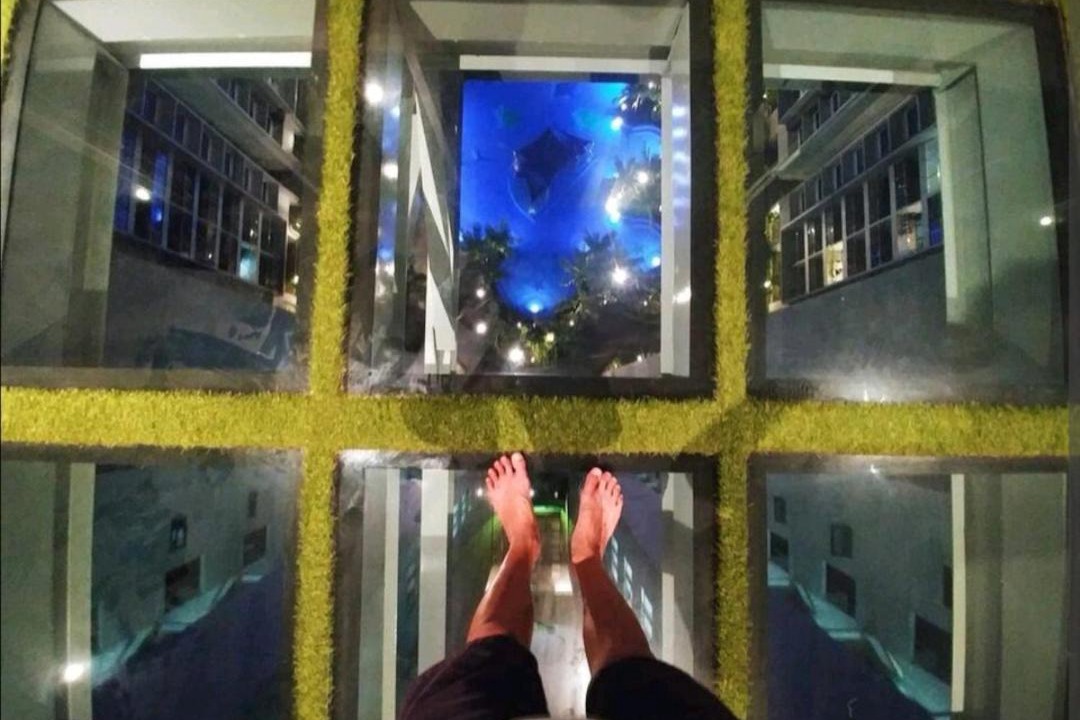 Photo of Others in Malacca City