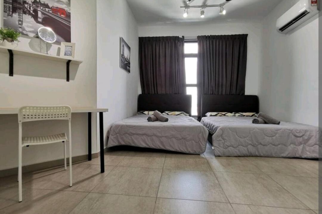 Photo of Others in Malacca City