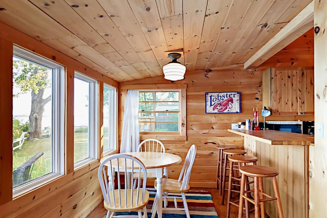 Photo of Others in Freeport