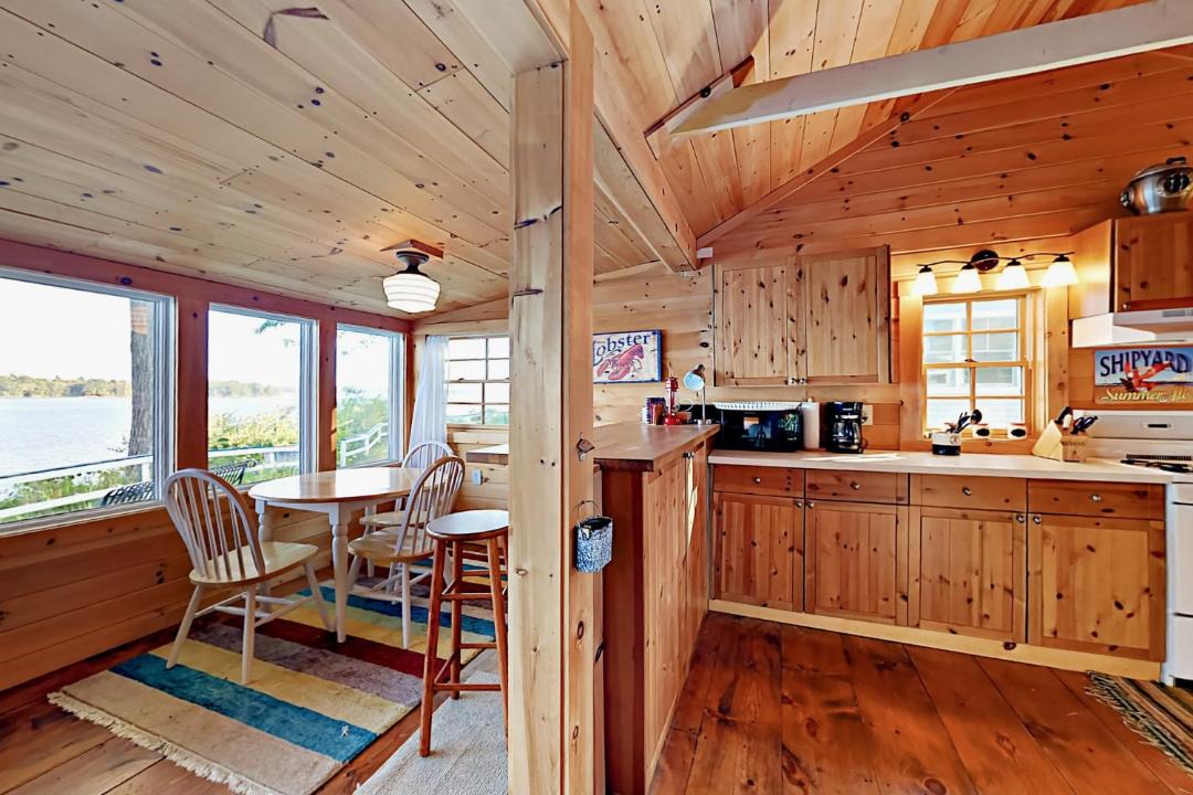 Photo of Others in Freeport