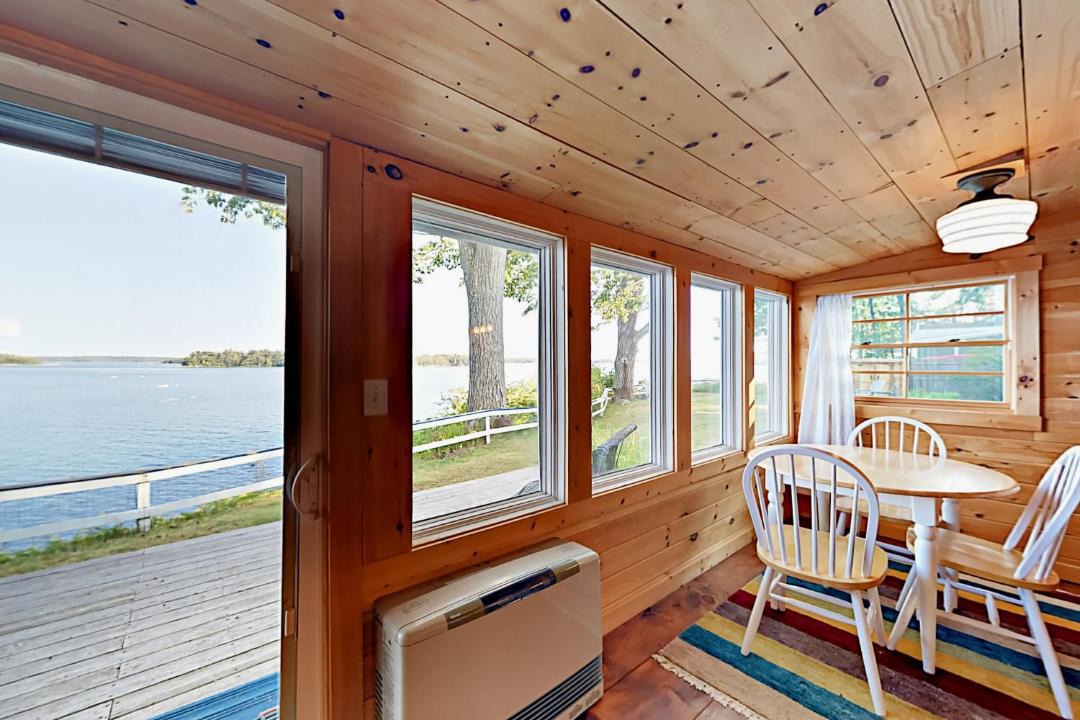 Photo of Others in Freeport