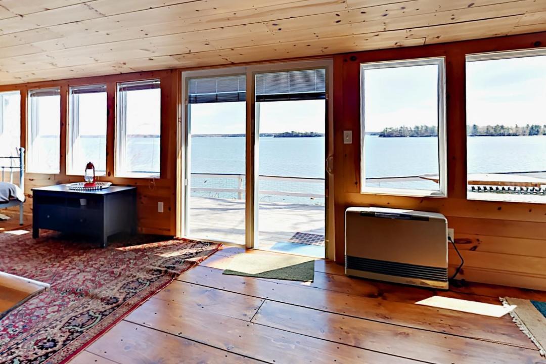 Photo of Others in Freeport