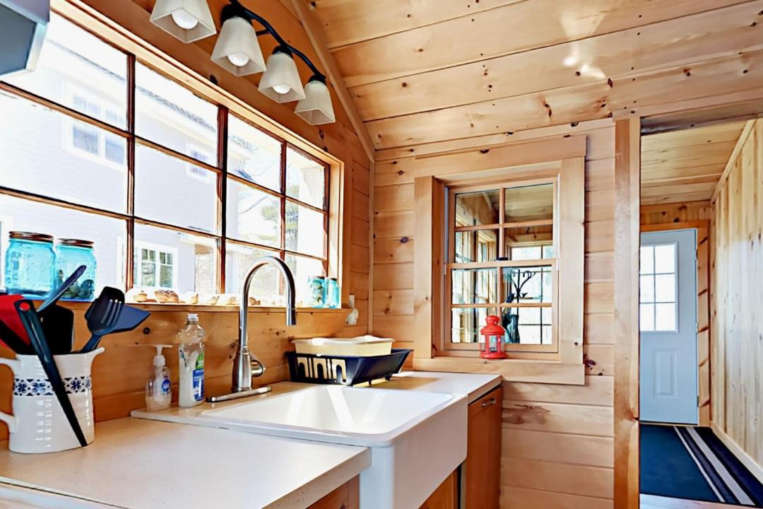 Photo of Others in Freeport