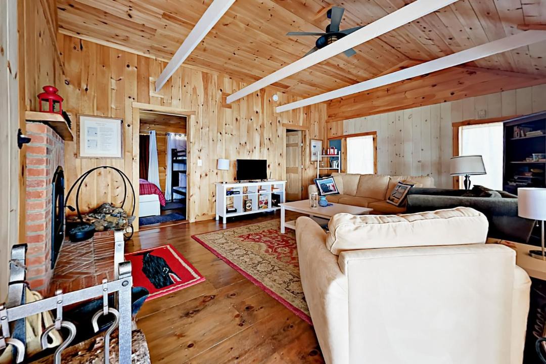 Photo of Others in Freeport