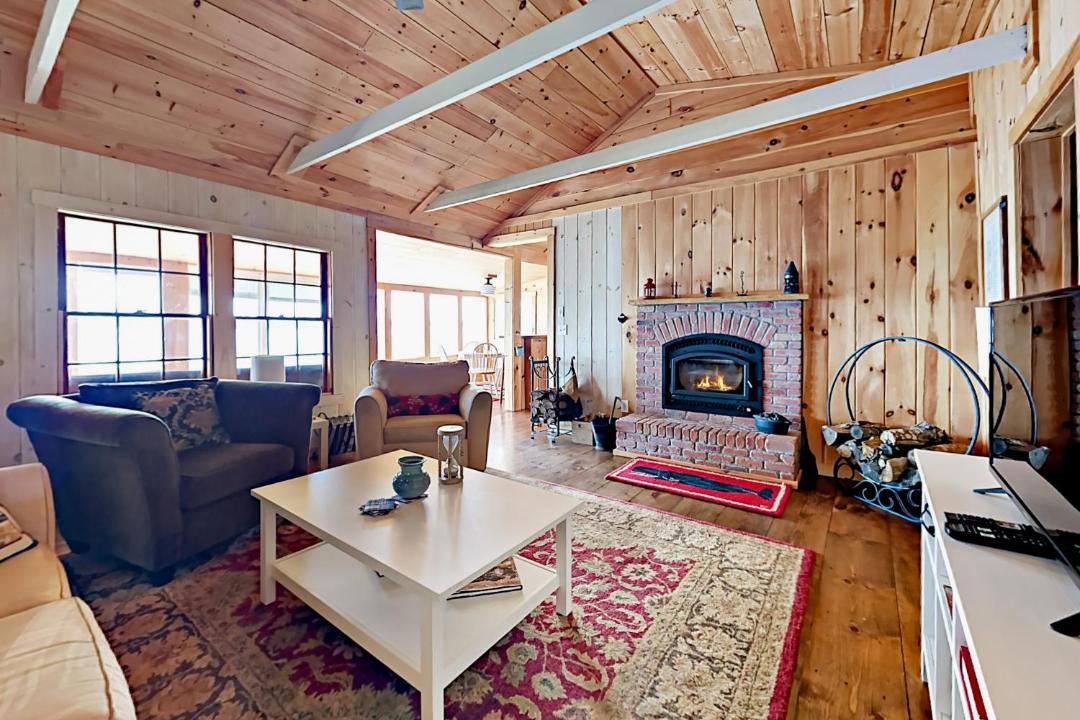 Photo of Others in Freeport