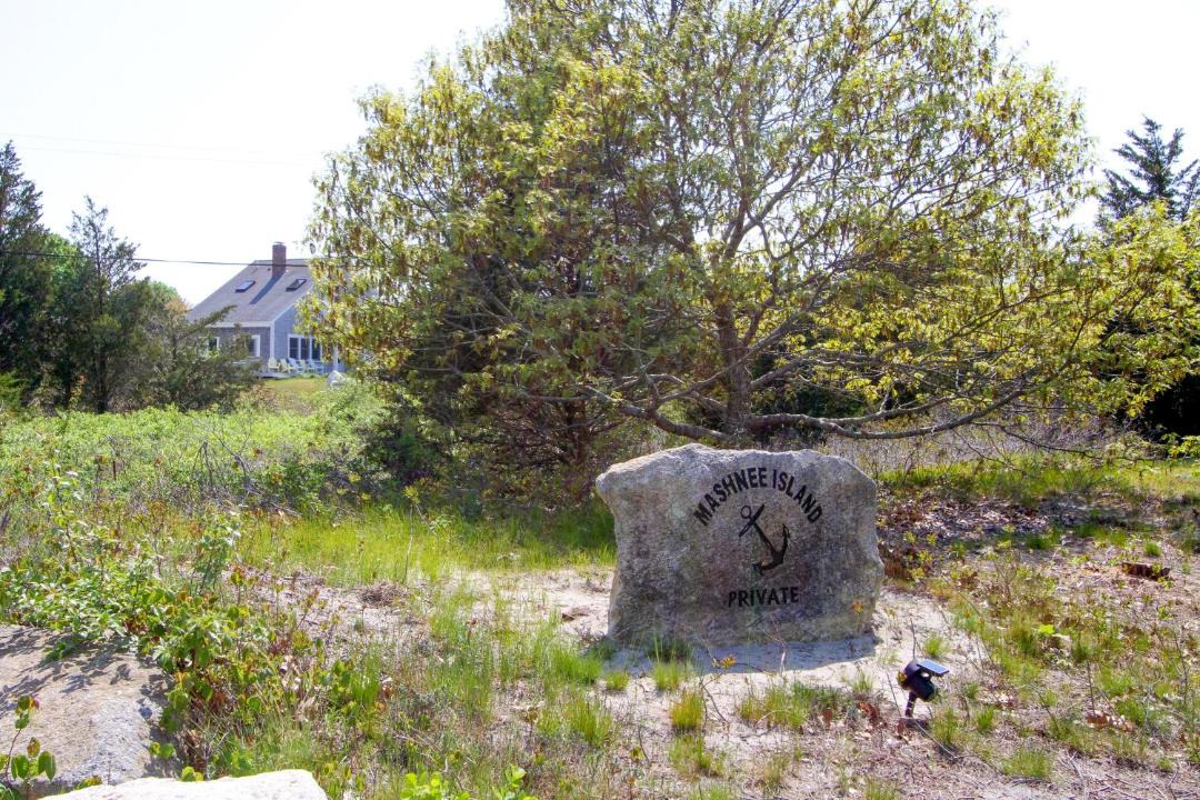 Photo of Others in Bourne