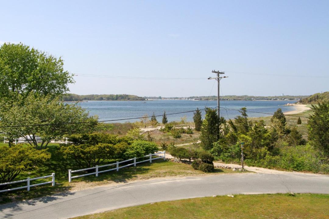 Photo of Others in Bourne