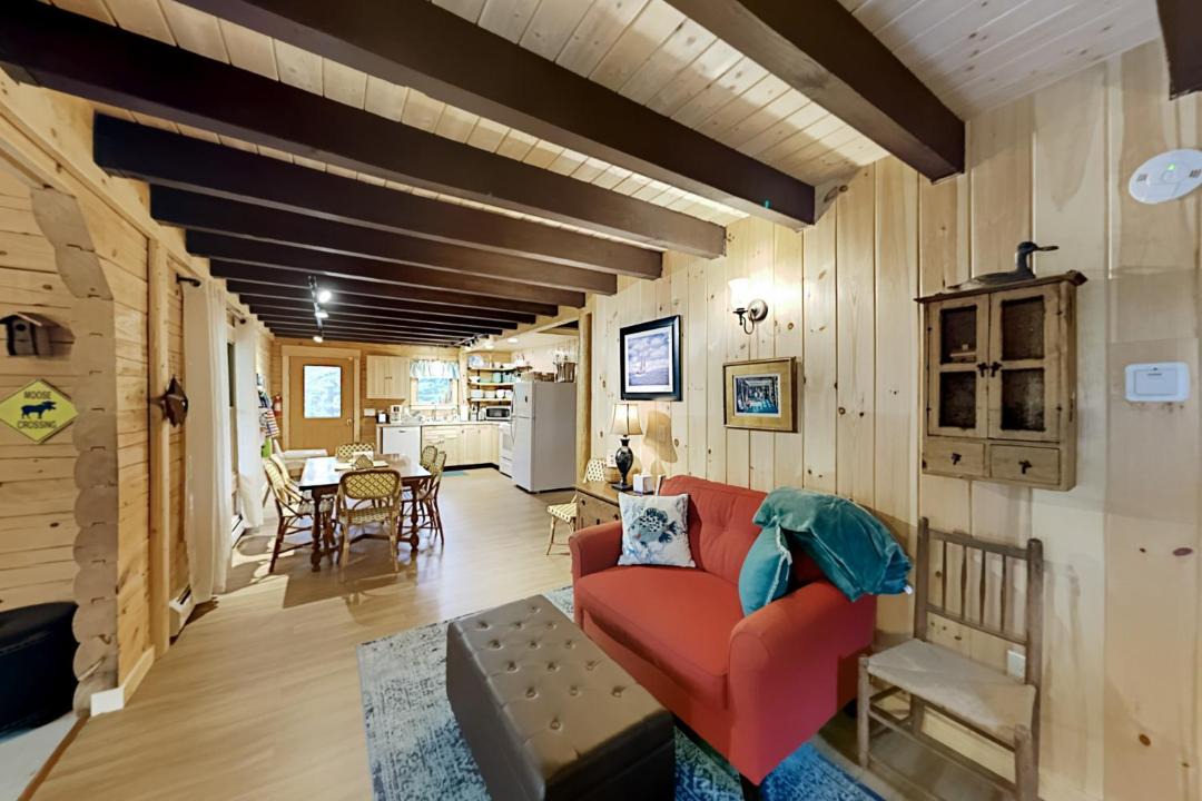 Photo of Others in Boothbay Harbor