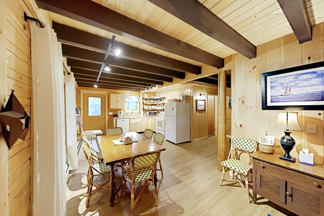 Photo of Others in Boothbay Harbor