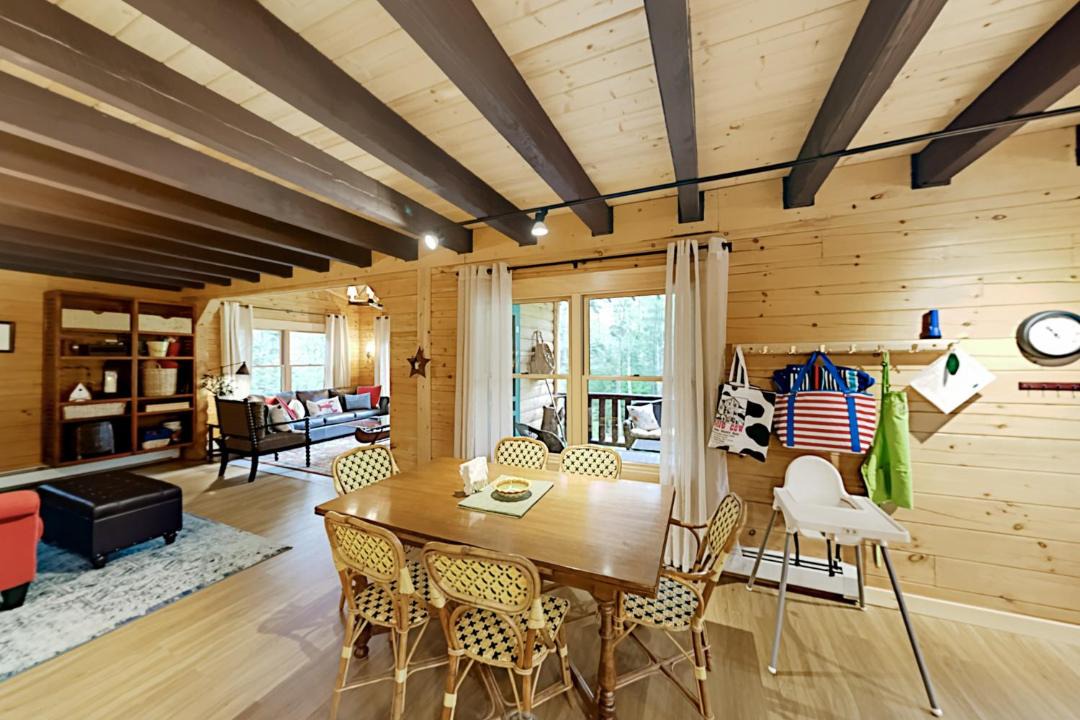 Photo of Others in Boothbay Harbor