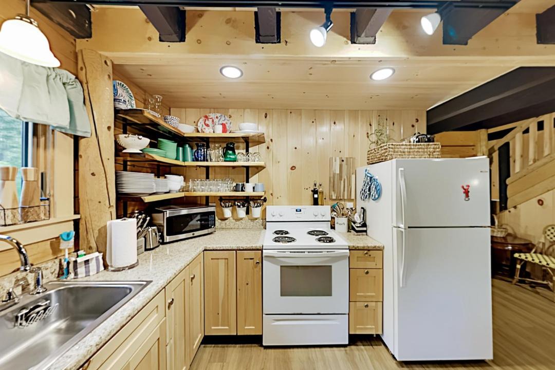 Photo of Others in Boothbay Harbor