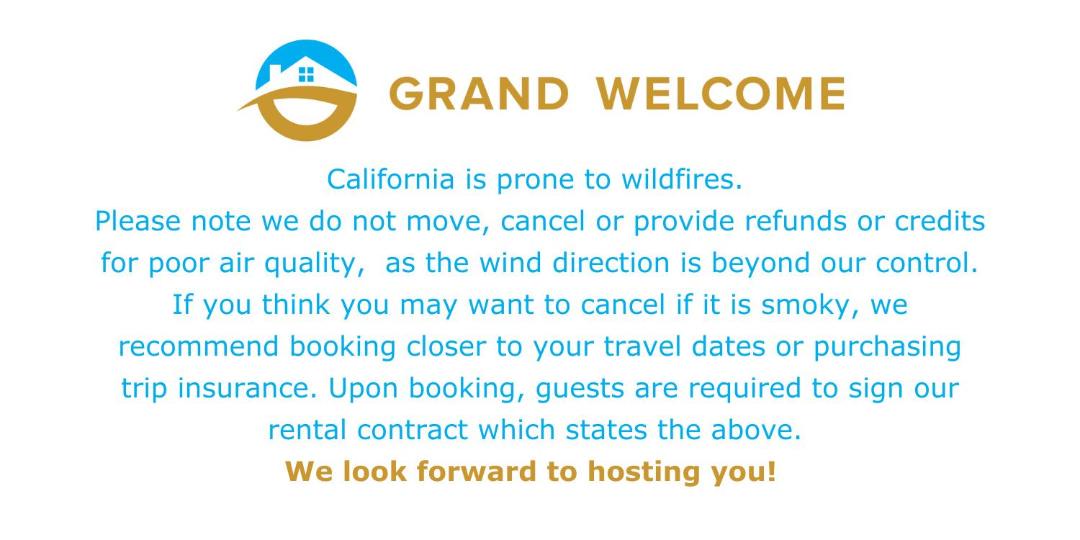 Photo of Others in Mammoth Lakes