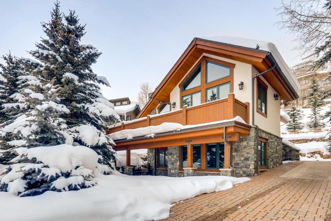 Photo of Others in Vail