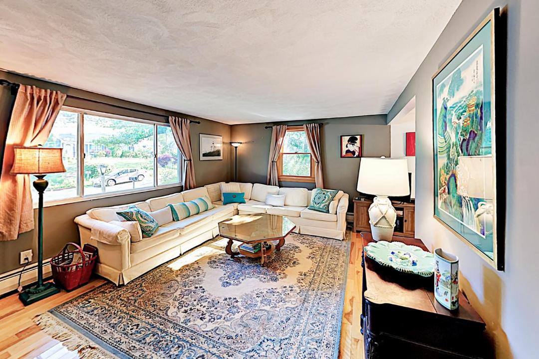 Photo of Others in East Falmouth